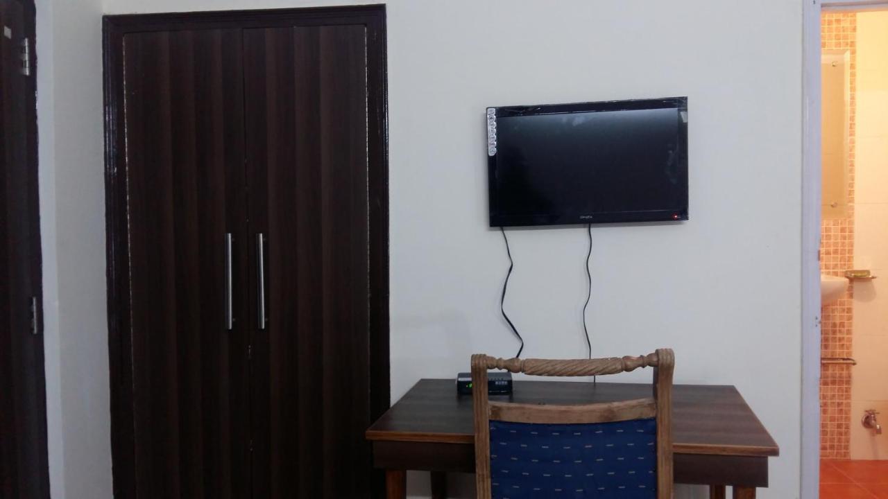 Hotel Le Talbot Shimla Bagian luar foto