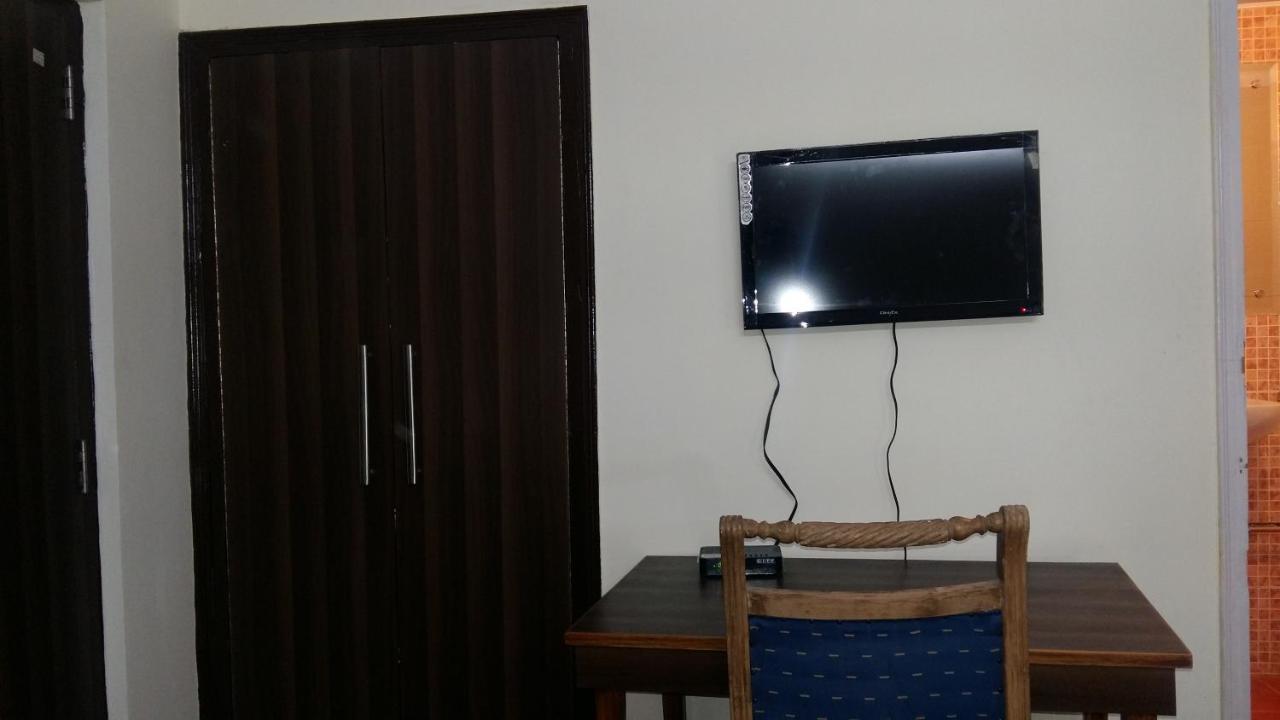 Hotel Le Talbot Shimla Bagian luar foto